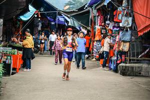 BIB: 
                            <button type="button" onclick="openModal(25385419)" class="btn btn-primary btn-sm float-right btn-popup" data-toggle="modal" data-target=".modal-high-quality">
                        <i class="fas fa-shopping-cart"></i> Add to Cart
                    </button>
                                            <button type="button" onclick="isThisMe(25385419, true)" class="btn btn-success btn-sm float-right btn-popup btn-isme hidden" data-toggle="tooltip" data-placement="bottom" title="นี่คือรูปของคุณใช่ไหม คลิกที่นี่เพื่อเอาเข้าอัลบั้ม">
                        <i class="fas fa-plus"></i> Add to album
                    </button>
                    <button type="button" onclick="isThisMe(25385419, false)" class="btn btn-warning btn-sm float-right btn-popup btn-isnotme hidden">
                        <i class="fas fa-ban"></i> Remove from album
                    </button>